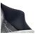 Louis Vuitton Monogram Eclipse Card Case - vista 5