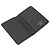 Louis Vuitton Monogram Eclipse Card Case - vista 6