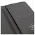 Louis Vuitton Monogram Eclipse Card Case - vista 7
