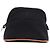Hermès Hermes Bolide Pouch 16 Mini Handbag - vista 2