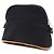 Hermès Hermes Bolide Pouch 16 Mini Handbag - vista 3