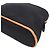 Hermès Hermes Bolide Pouch 16 Mini Handbag - vista 4