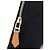 Hermès Hermes Bolide Pouch 16 Mini Handbag - vista 5