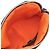 Hermès Hermes Bolide Pouch 16 Mini Handbag - vista 6