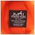 Hermès Hermes Bolide Pouch 16 Mini Handbag - vista 7