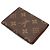Tarjetero Monogram Louis Vuitton - vista 3