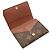 Tarjetero Monogram Louis Vuitton - vista 5