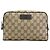 Gucci GG Canvas Umhängetasche
