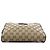Gucci GG Canvas Umhängetasche - Ansicht 4