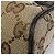 Gucci GG Canvas Umhängetasche - Ansicht 6