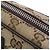 Gucci GG Canvas Umhängetasche - Ansicht 8