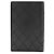 Chanel Bicolore Bi-fold Wallet - view 2