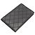 Chanel Bicolore Bi-fold Wallet - view 3