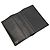 Chanel Bicolore Bi-fold Wallet - view 5