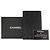 Chanel Bicolore Bi-fold Wallet - view 7