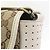 Bolsa de Ombro Gucci em Lona GG e Couro - vista 10