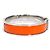 Hermès Bracelete Hermes HERMES Clic Clack H - vista 2
