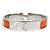 Hermès Bracelete Hermes HERMES Clic Clack H - vista 3