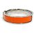 Hermès Bracelete Hermes HERMES Clic Clack H - vista 4