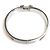 Hermès Bracelete Hermes HERMES Clic Clack H - vista 5