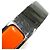 Hermès Bracelete Hermes HERMES Clic Clack H - vista 7
