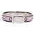 Hermès Bracciale Rigido Hermes Clic Clac