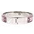 Hermès Bracciale Rigido Hermes Clic Clac - vista 3