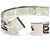 Hermès Bracciale Rigido Hermes Clic Clac - vista 6