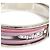 Hermès Bracciale Rigido Hermes Clic Clac - vista 8