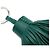 Hermès Portachiavi HERMES Carmen in Malachite Green - vista 6