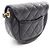 Bolsa de Ombro Mini Messenger Chanel Matelassé - vista 2