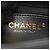 Bolsa de Ombro Mini Messenger Chanel Matelassé - vista 4