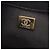 Bolsa de Ombro Mini Messenger Chanel Matelassé - vista 5