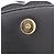 Bolsa de Ombro Mini Messenger Chanel Matelassé - vista 7