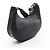 Céline Sac à épaule Celine AVA Medium - vue 2