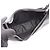 Céline Sac à épaule Celine AVA Medium - vue 3