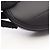Céline Sac à épaule Celine AVA Medium - vue 6