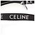 Céline Sac à épaule Celine AVA Medium - vue 8