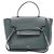 Céline Celine Belt Bag Micro