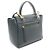 Céline Celine Belt Bag Micro - vista 2
