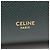 Céline Celine Belt Bag Micro - vista 4