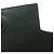 Céline Celine Belt Bag Micro - vista 5