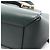 Céline Celine Belt Bag Micro - vista 6
