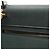 Céline Celine Belt Bag Micro - vista 7