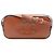 Céline Bolso de hombro Celine Mini Camera Cuire Triomphe