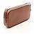 Céline Bolso de hombro Celine Mini Camera Cuire Triomphe - vista 2
