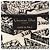 Borsa Christian Dior Book Tote Medium Plan de Paris - vista 4