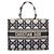 Borsa Christian Dior Dior Book Tote
