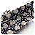 Borsa Christian Dior Dior Book Tote - vista 10