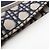 Borsa Christian Dior Dior Book Tote - vista 11